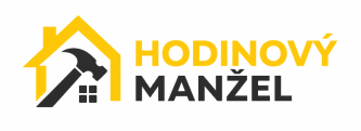 Hodinový manžel Ostrava
